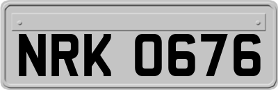 NRK0676