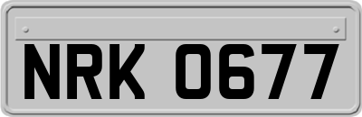 NRK0677