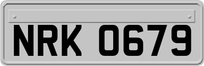 NRK0679