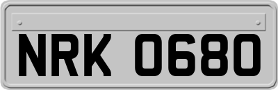 NRK0680