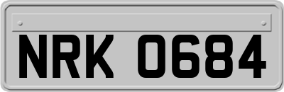 NRK0684