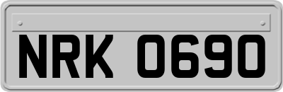 NRK0690