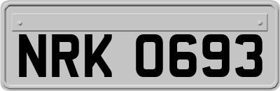 NRK0693