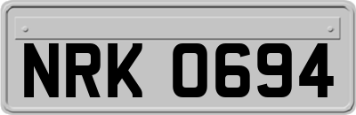 NRK0694