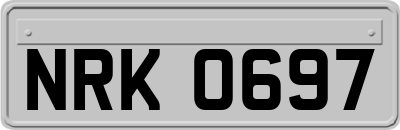 NRK0697
