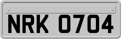 NRK0704