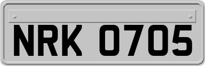 NRK0705