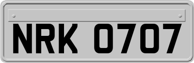 NRK0707