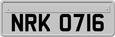 NRK0716