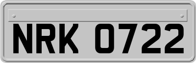 NRK0722