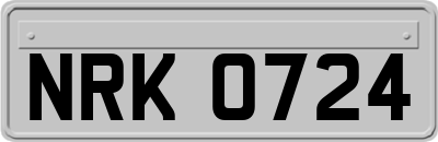 NRK0724