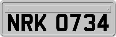 NRK0734