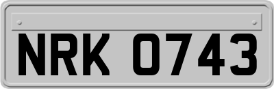 NRK0743