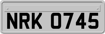 NRK0745