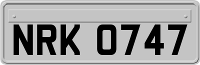 NRK0747