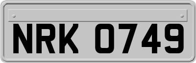 NRK0749