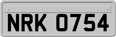 NRK0754