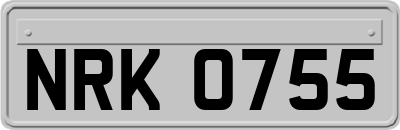 NRK0755