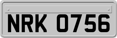 NRK0756