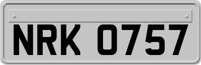 NRK0757