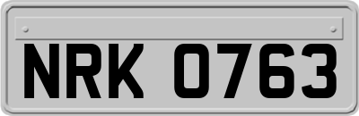 NRK0763