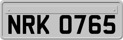 NRK0765
