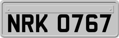 NRK0767
