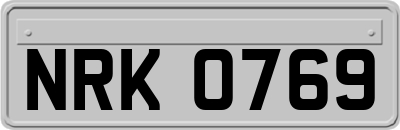 NRK0769