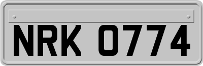 NRK0774
