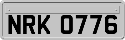 NRK0776