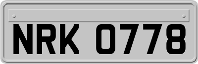 NRK0778