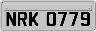 NRK0779