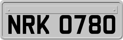 NRK0780