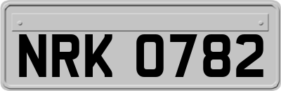 NRK0782