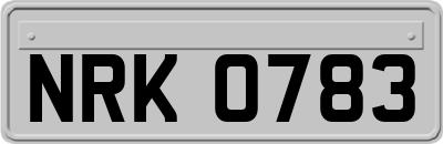 NRK0783