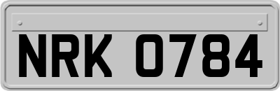 NRK0784