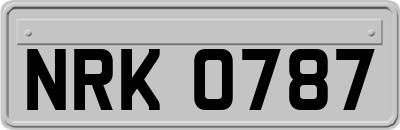 NRK0787