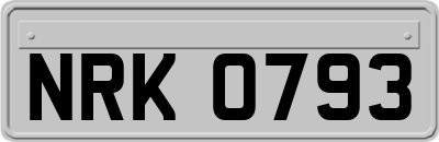 NRK0793