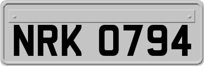 NRK0794