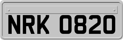 NRK0820