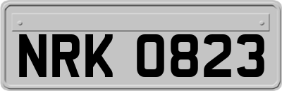 NRK0823