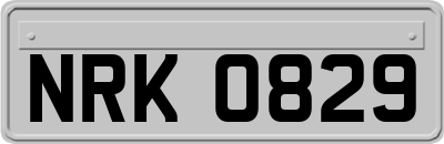 NRK0829