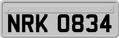 NRK0834