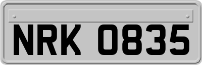 NRK0835