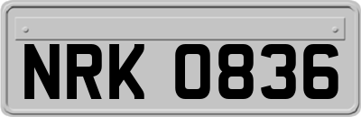 NRK0836