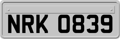 NRK0839