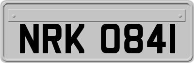 NRK0841