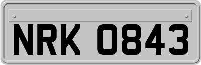 NRK0843
