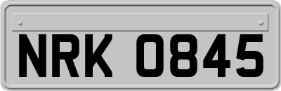 NRK0845