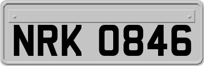 NRK0846